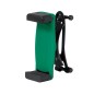 Perch - Ajustable