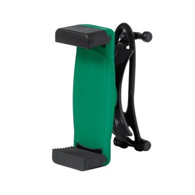 Perch - Ajustable