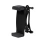 Perch - Ajustable