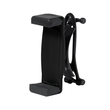Perch - Ajustable