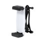 Perch - Ajustable
