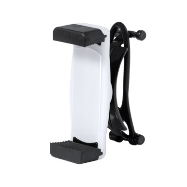 Perch - Ajustable