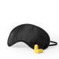 Yorder - 2 Accessoires | Microfibre/ EVA Yorder - 2 Accessoires | Microfibre/ EVA