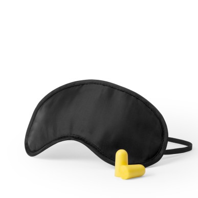 Yorder - 2 Accessoires | Microfibre/ EVA