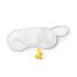 Yorder - 2 Accessoires | Microfibre/ EVA Yorder - 2 Accessoires | Microfibre/ EVA