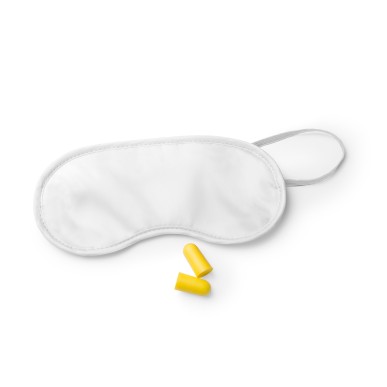 Yorder - 2 Accessoires | Microfibre/ EVA