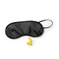 Yorder - 2 Accessoires | Microfibre/ EVA Yorder - 2 Accessoires | Microfibre/ EVA