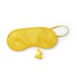 Yorder - 2 Accessoires | Microfibre/ EVA Yorder - 2 Accessoires | Microfibre/ EVA