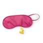 Yorder - 2 Accessoires | Microfibre/ EVA Yorder - 2 Accessoires | Microfibre/ EVA