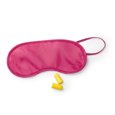 Yorder - 2 Accessoires | Microfibre/ EVA