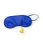 Yorder - 2 Accessoires | Microfibre/ EVA Yorder - 2 Accessoires | Microfibre/ EVA