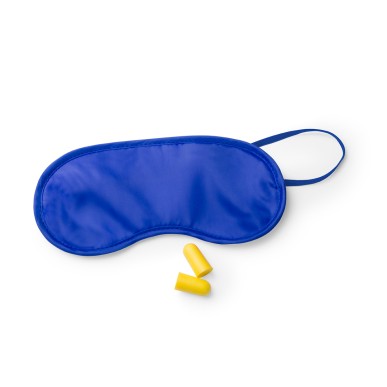 Yorder - 2 Accessoires | Microfibre/ EVA