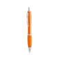 Clexton