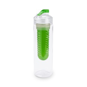 Kelit - 700 ml | Tritan