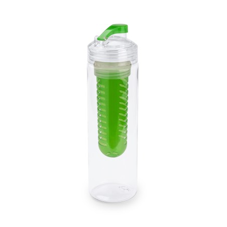 Kelit - 700 ml | Tritan