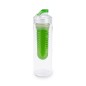 Kelit - 700 ml | Tritan