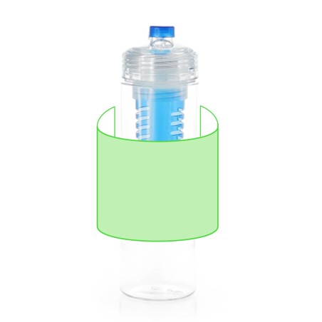 Kelit - 700 ml | Tritan