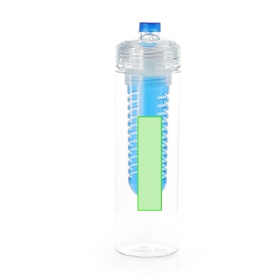 Kelit - 700 ml | Tritan