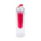 Kelit - 700 ml | Tritan