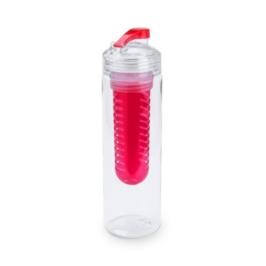 Kelit - 700 ml | Tritan