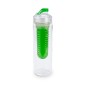 Kelit - 700 ml | Tritan