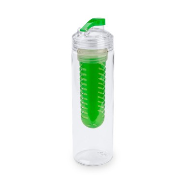 Kelit - 700 ml | Tritan