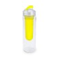 Kelit - 700 ml | Tritan