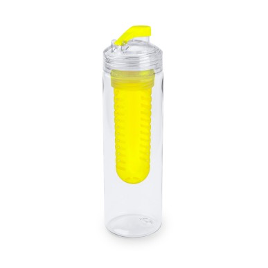 Kelit - 700 ml | Tritan