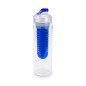 Kelit - 700 ml | Tritan