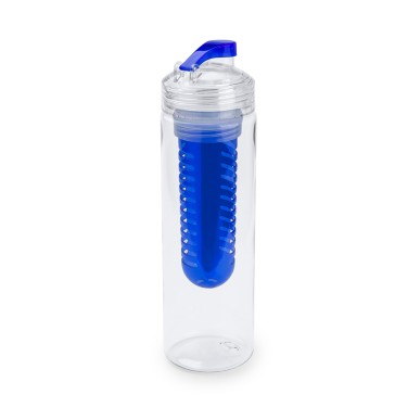 Kelit - 700 ml | Tritan