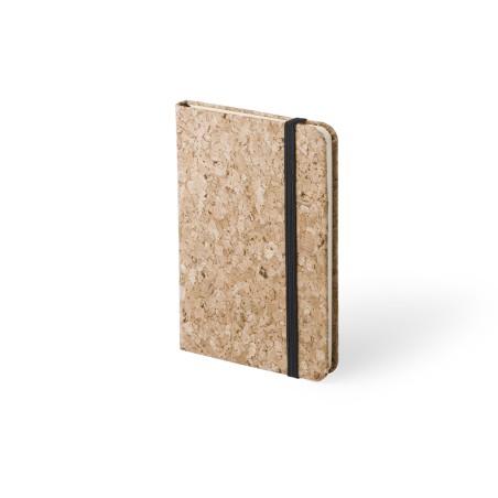 Climer - Couverture Rigide. 80 Feuilles | Liège