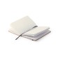 Climer - Couverture Rigide. 80 Feuilles | Liège Climer - Couverture Rigide. 80 Feuilles | Liège