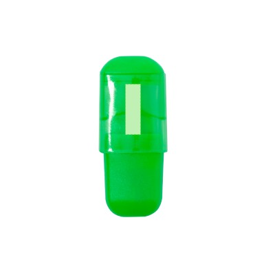 Layax - 5 Pièces