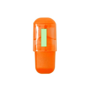 Layax - 5 Pièces