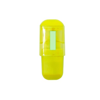 Layax - 5 Pièces