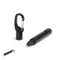 Krujer - 1 Led. Piles Bouton Incluses Krujer - 1 Led. Piles Bouton Incluses