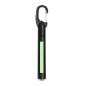 Krujer - 1 Led. Piles Bouton Incluses Krujer - 1 Led. Piles Bouton Incluses