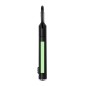 Krujer - 1 Led. Piles Bouton Incluses Krujer - 1 Led. Piles Bouton Incluses