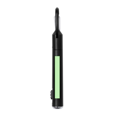 Krujer - 1 Led. Piles Bouton Incluses