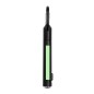 Krujer - 1 Led. Piles Bouton Incluses Krujer - 1 Led. Piles Bouton Incluses