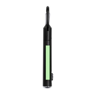 Krujer - 1 Led. Piles Bouton Incluses