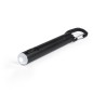 Krujer - 1 Led. Piles Bouton Incluses Krujer - 1 Led. Piles Bouton Incluses