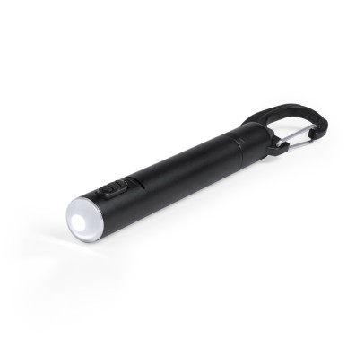 Krujer - 1 Led. Piles Bouton Incluses