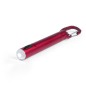 Krujer - 1 Led. Piles Bouton Incluses Krujer - 1 Led. Piles Bouton Incluses