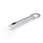 Krujer - 1 Led. Piles Bouton Incluses Krujer - 1 Led. Piles Bouton Incluses
