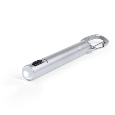 Krujer - 1 Led. Piles Bouton Incluses