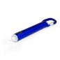 Krujer - 1 Led. Piles Bouton Incluses Krujer - 1 Led. Piles Bouton Incluses