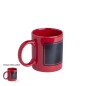 Dariel - 370 ml. Kreide Inklusive | Keramik Dariel - 370 ml. Kreide Inklusive | Keramik