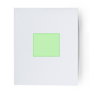 Marden - Bloc Notes Couverture Rigide. 100 Feuilles. Stylo Incluse | PU