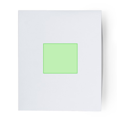 Marden - Bloc Notes Couverture Rigide. 100 Feuilles. Stylo Incluse | PU